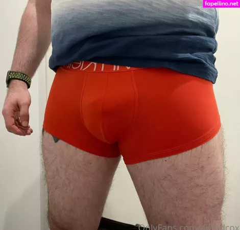 Alfredcox OnlyFans Thumbnail #dIRX3AlJHG