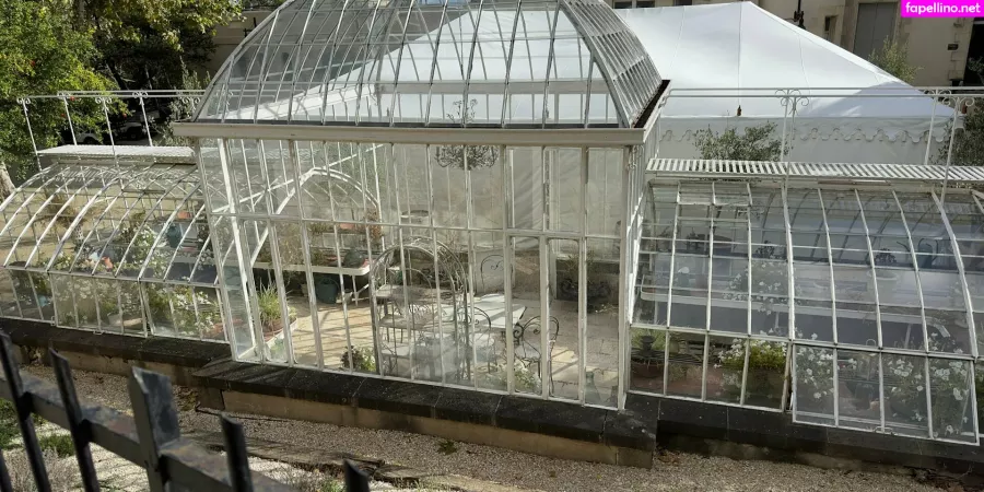 Alfredcox OnlyFans Thumbnail #e6Oe7PqlIE