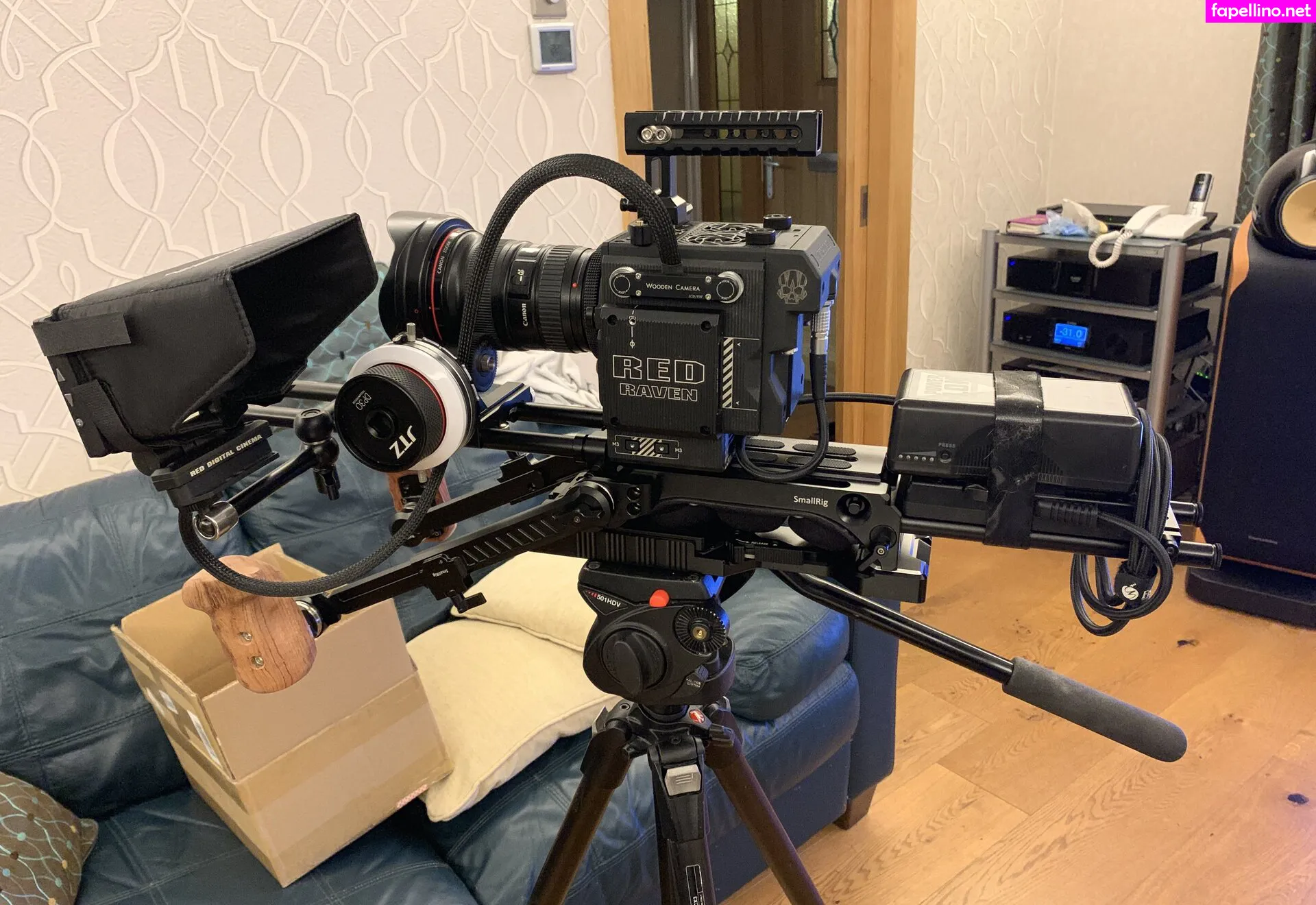 alfredcox Nude Leaked OnlyFans Photo #es15cNsuGp