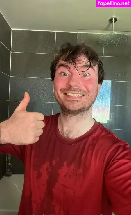 Alfredcox OnlyFans Thumbnail #hAAf1B9p2k