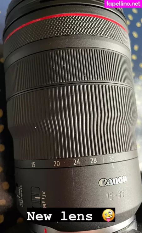 Alfredcox OnlyFans Thumbnail #km5DD11NFf