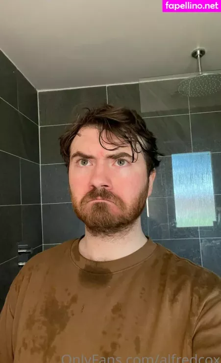 Alfredcox OnlyFans Thumbnail #m3nkS36IUQ