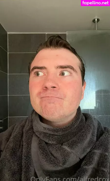 Alfredcox OnlyFans Thumbnail #n1A7QhIvpJ