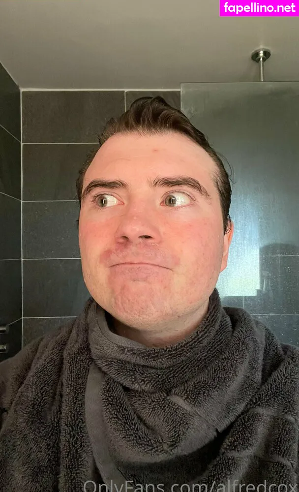 alfredcox Nude Leaked OnlyFans Photo #n1A7QhIvpJ