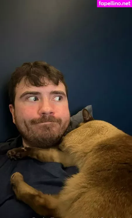 Alfredcox OnlyFans Thumbnail #nW0UxDu50Y