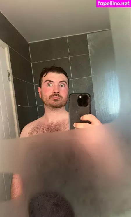 Alfredcox OnlyFans Thumbnail #pIaW4CX14p