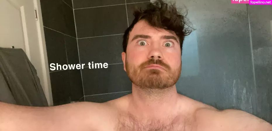 Alfredcox OnlyFans Thumbnail #pQrNlsxf0F