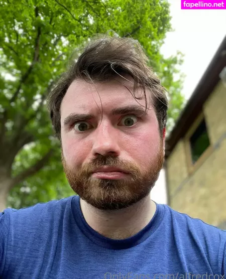 Alfredcox OnlyFans Thumbnail #qOQJwBVSGX