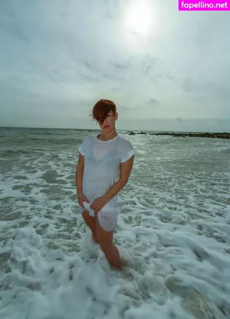 Alfredcox OnlyFans Thumbnail #qSHrtzzToZ