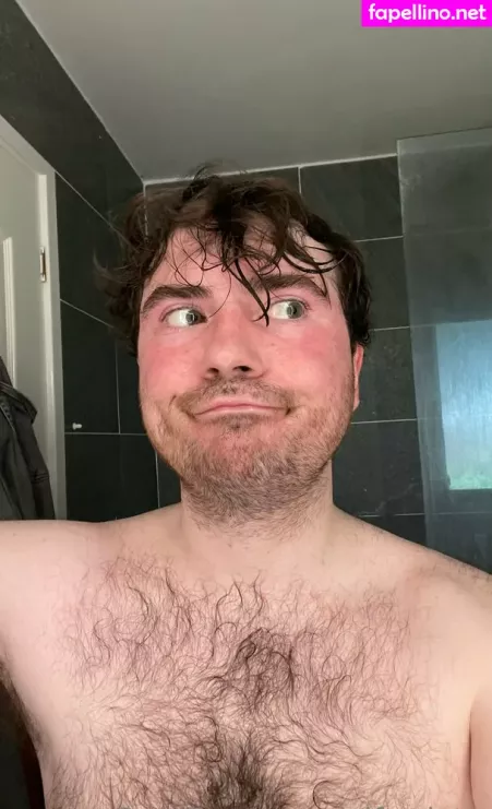 Alfredcox OnlyFans Thumbnail #rLPnouDXdX