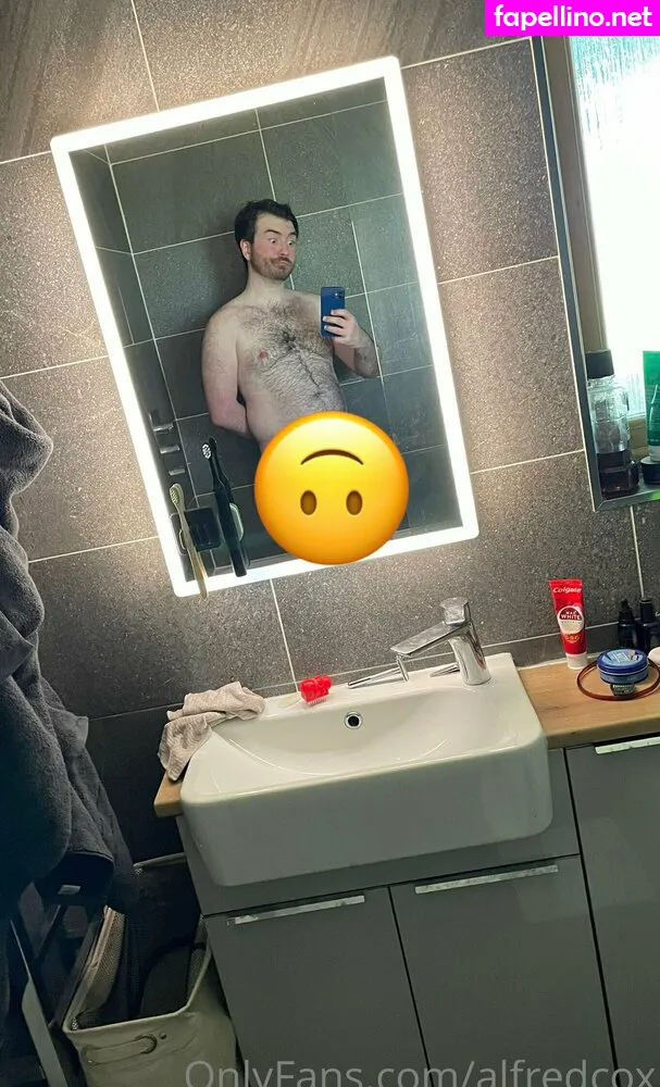 alfredcox Nude Leaked OnlyFans Photo #rs4e2CPVKE