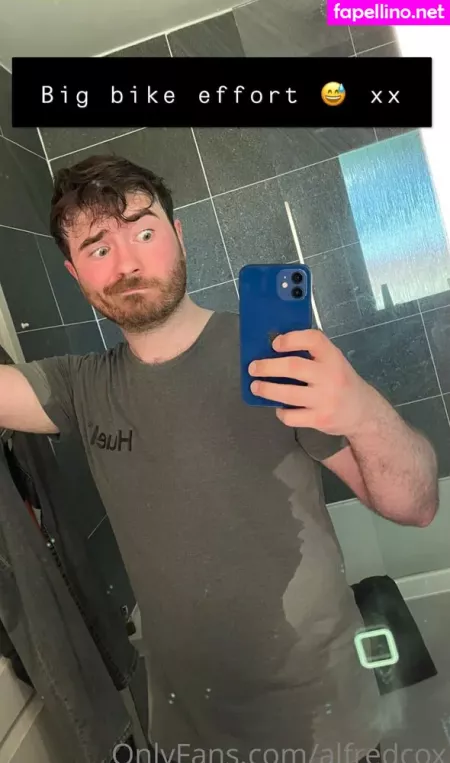 Alfredcox OnlyFans Thumbnail #uYN9Z2C8Np