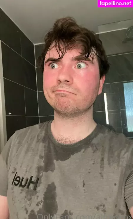 Alfredcox OnlyFans Thumbnail #vG5lAvdnKn