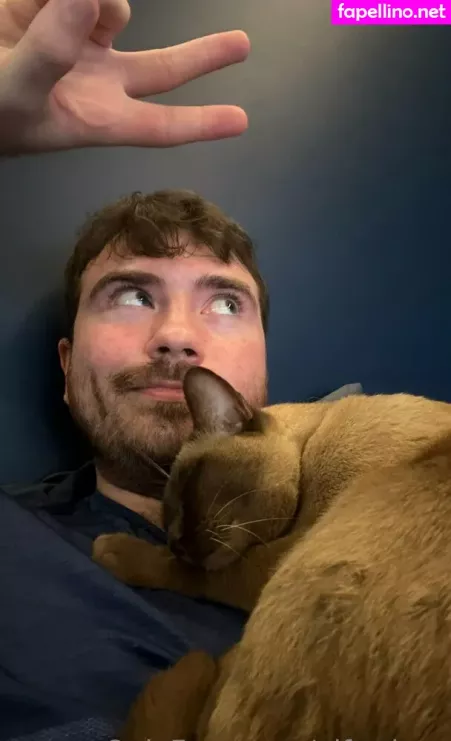 Alfredcox OnlyFans Thumbnail #wP9vlrnNsI