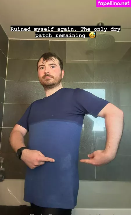 Alfredcox OnlyFans Thumbnail #walb61xEvs