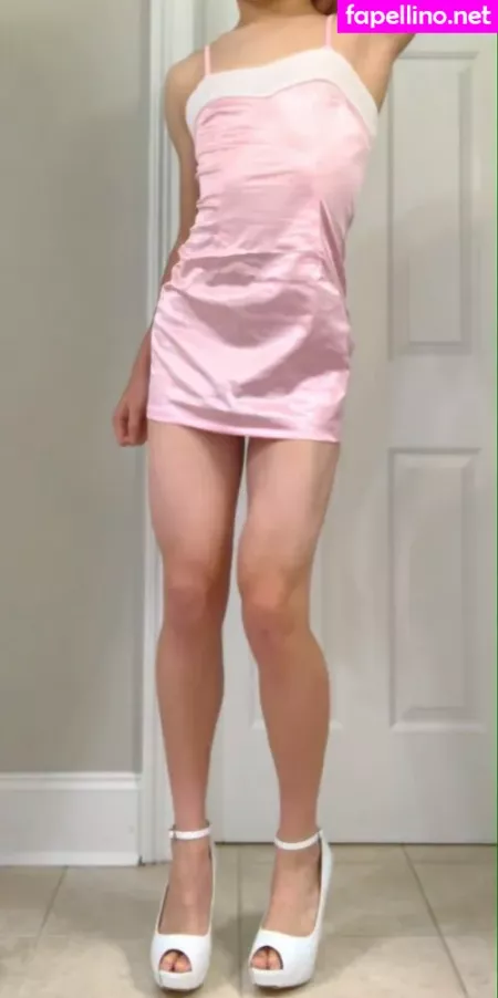 Alfredocheezin OnlyFans Thumbnail #vAHAE2IFvh