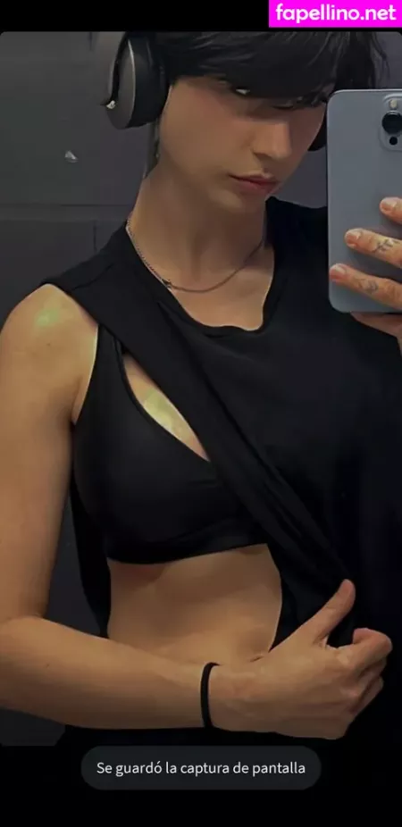 Alfyrise OnlyFans Thumbnail #6iheg6n1r8