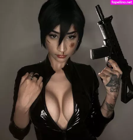 Alfyrise OnlyFans Thumbnail #A9Z6Pk1nRB