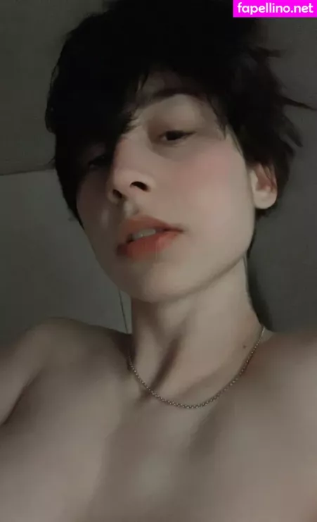 Alfyrise OnlyFans Thumbnail #II9vOncNcf