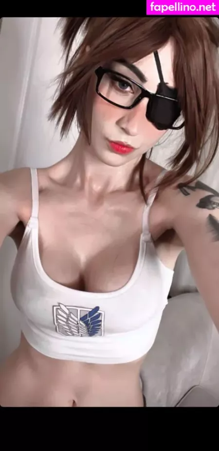 Alfyrise OnlyFans Thumbnail #LGZSNaT8Ee