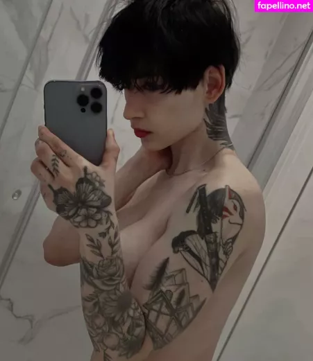 Alfyrise OnlyFans Thumbnail #WXolNAAdKC