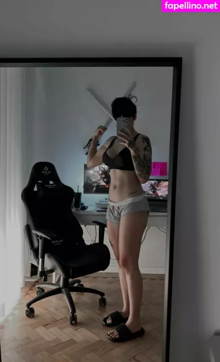 Alfyrise OnlyFans Thumbnail #WZSfozAAB3