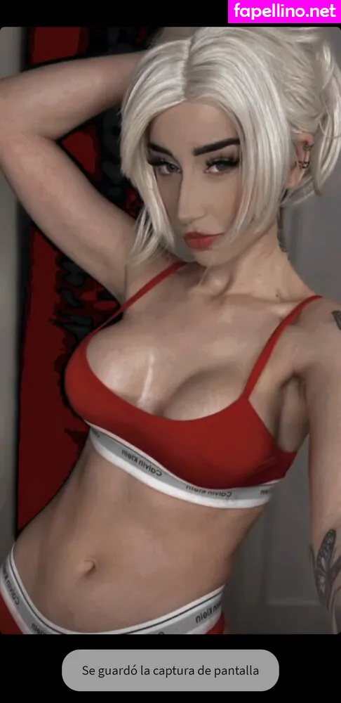 Lola Aires, alfyrise Nude Leaked OnlyFans Photo #c8RFet0IPF