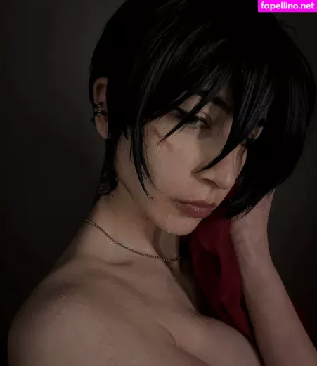 Alfyrise OnlyFans Thumbnail #cmEoylPtfy