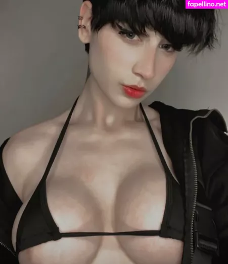 Alfyrise OnlyFans Thumbnail #gckmDTKMqP