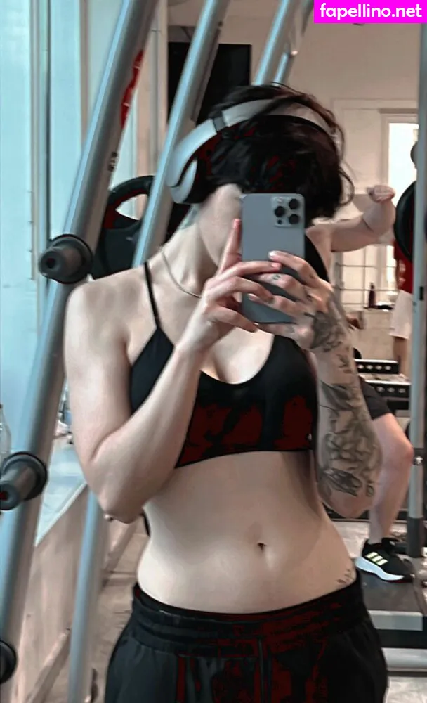 Lola Aires, alfyrise Nude Leaked OnlyFans Photo #mY1S0e9dKE