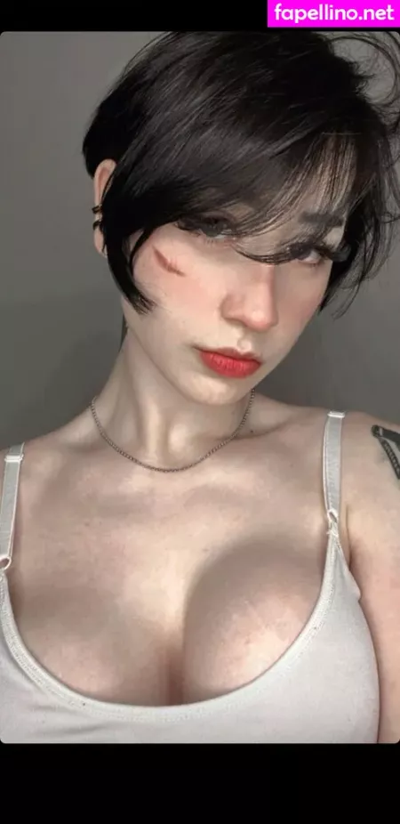 Alfyrise OnlyFans Thumbnail #nkTveJ6xaP