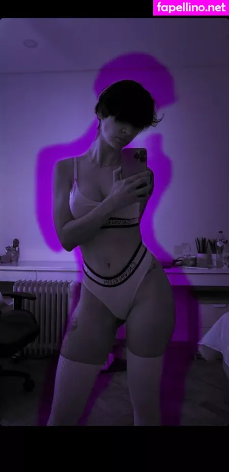 Alfyrise OnlyFans Thumbnail #qIVhPCH00O