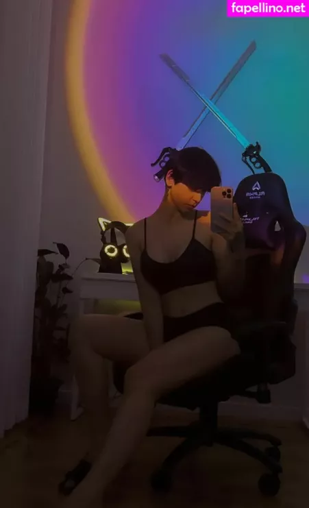 Alfyrise OnlyFans Thumbnail #r0OH8NwR9d