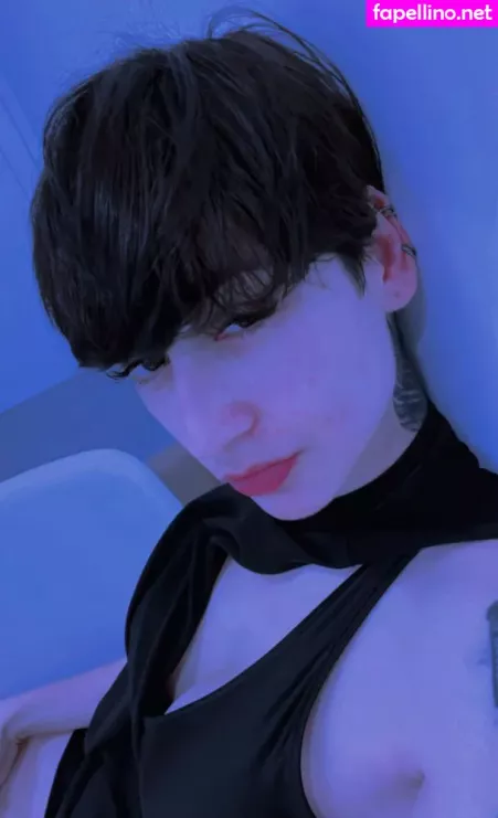 Alfyrise OnlyFans Thumbnail #uAMNvQTQnR