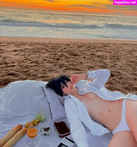 Alfyrise OnlyFans Thumbnail #x1bSCCTyFW