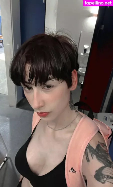 Alfyrise OnlyFans Thumbnail #y5L4UxSJYN