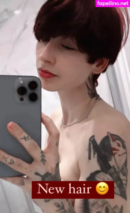 Alfyrise OnlyFans Thumbnail #zx6ei9fH1Z