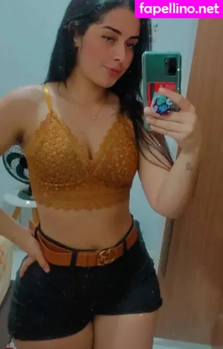 Algo Da Jeeysa Mendes OnlyFans Thumbnail #VHqm8u37hO