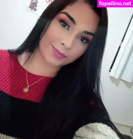 Algo Da Jeeysa Mendes OnlyFans Thumbnail #bL15I1WeYl