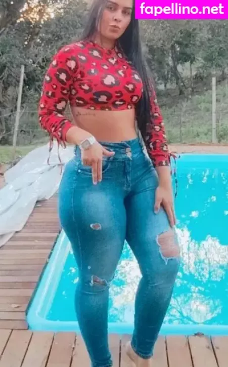 Algo Da Jeeysa Mendes OnlyFans Thumbnail #bnOdehFiws