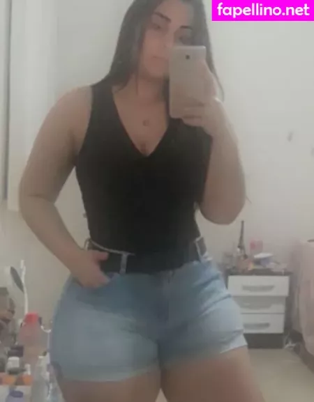 Algo Da Jeeysa Mendes OnlyFans Thumbnail #l9jA3TFnL4