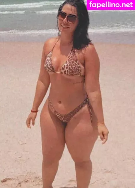 Algo Da Jeeysa Mendes OnlyFans Thumbnail #oEZXgYAGIS