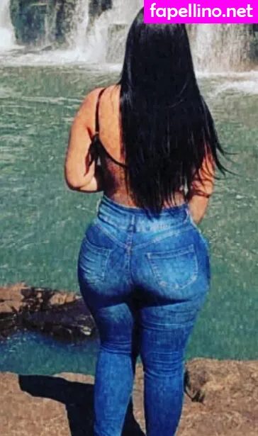 Algo Da Jeeysa Mendes Nude Leaked OnlyFans Photo #zwldm4ewDc