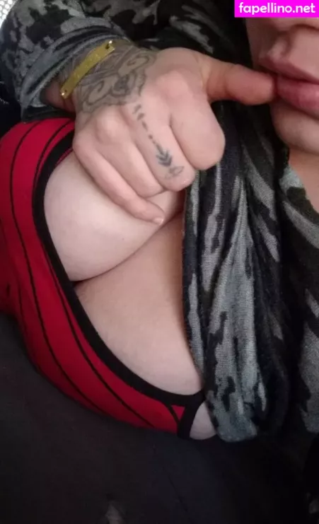 Algo De Ella OnlyFans Thumbnail #QdC1YuCPTJ