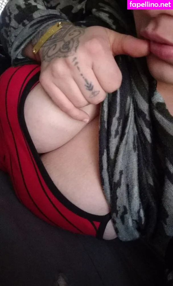 algodeella Nude Leaked OnlyFans Photo #QdC1YuCPTJ