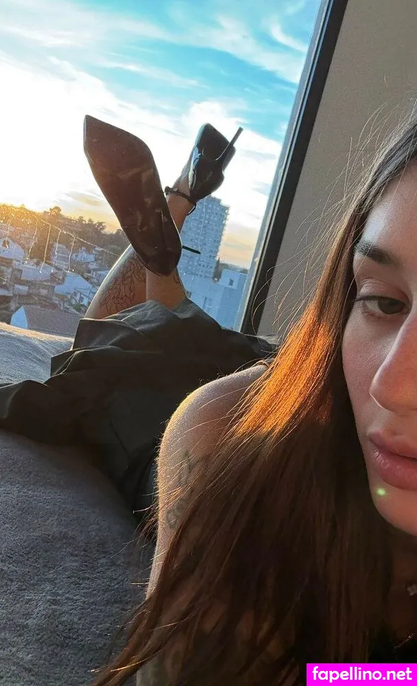 MissMeruhuana de Argentina? , marihuanaenmarcha Nude Leaked OnlyFans Photo #F9Yzi7xV5p