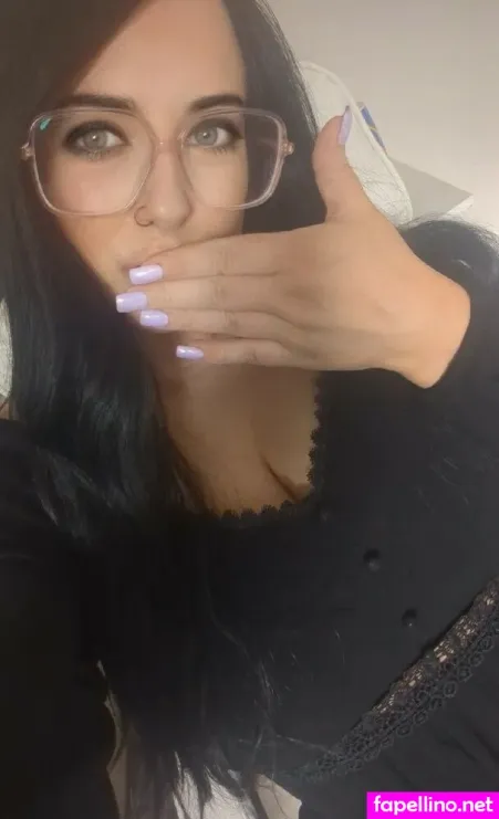 Algorithmsayshi OnlyFans Thumbnail #9sYnL5G9AG