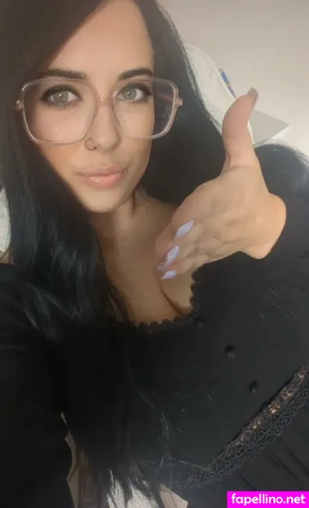 Algorithmsayshi OnlyFans Thumbnail #BZZaeE3ZFM