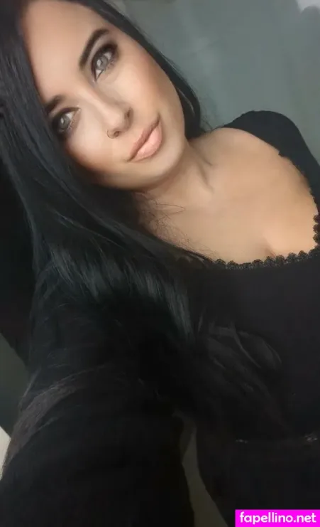 Algorithmsayshi OnlyFans Thumbnail #KYR9PK6tMv