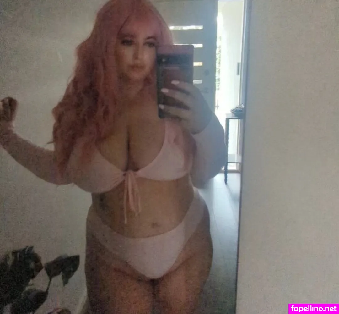 sportscenter Nude Leaked OnlyFans Photo #PedCFZjw5q